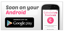 Soon on your Android