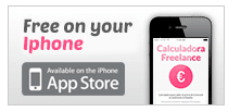 Free on your Iphone