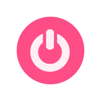 Imprevistos