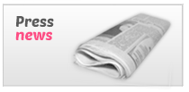 Press news