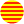 Calculadora freelance en catalán