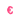 Calculadora Freelance